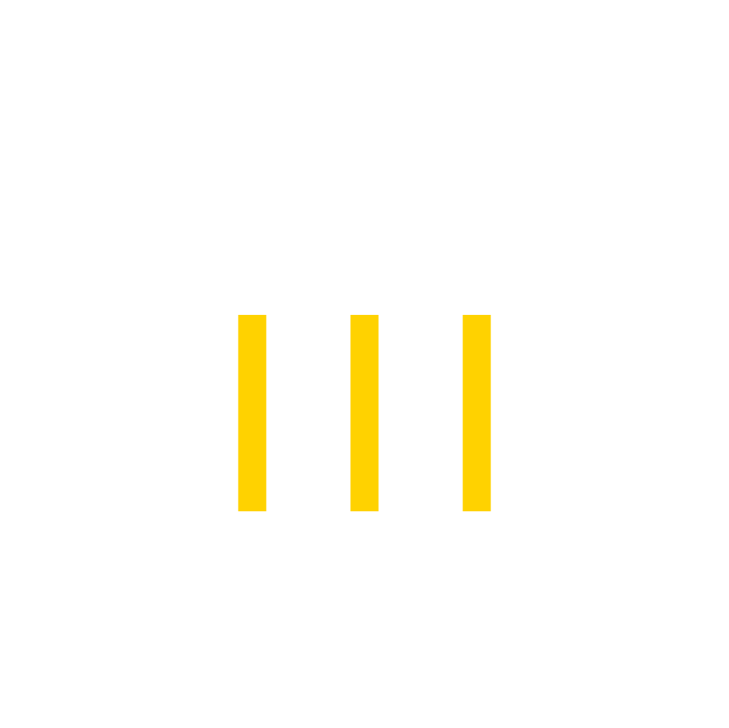 Condomini