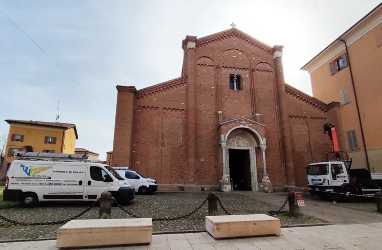 pulimodena-foto-03