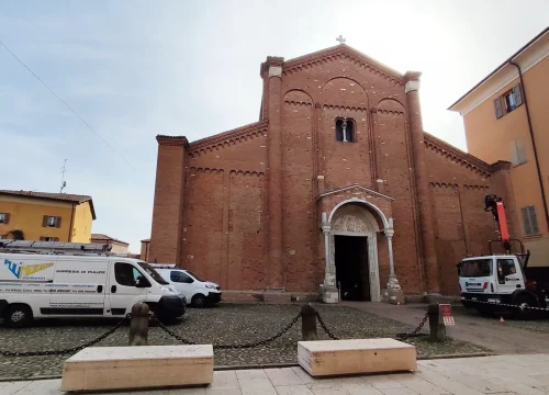 pulimodena-foto-03