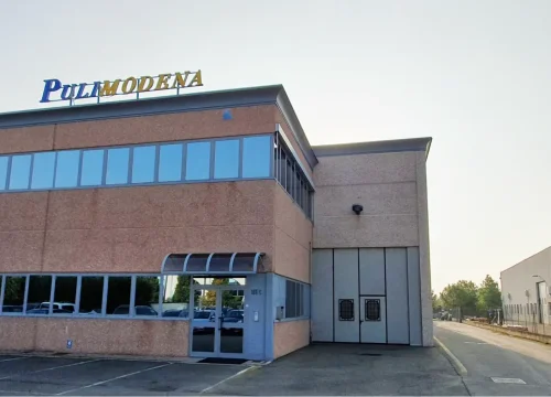 slide-azienda